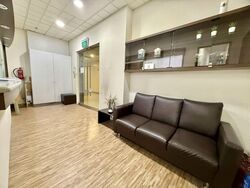 Ubi Techpark (D14), Factory #598607471